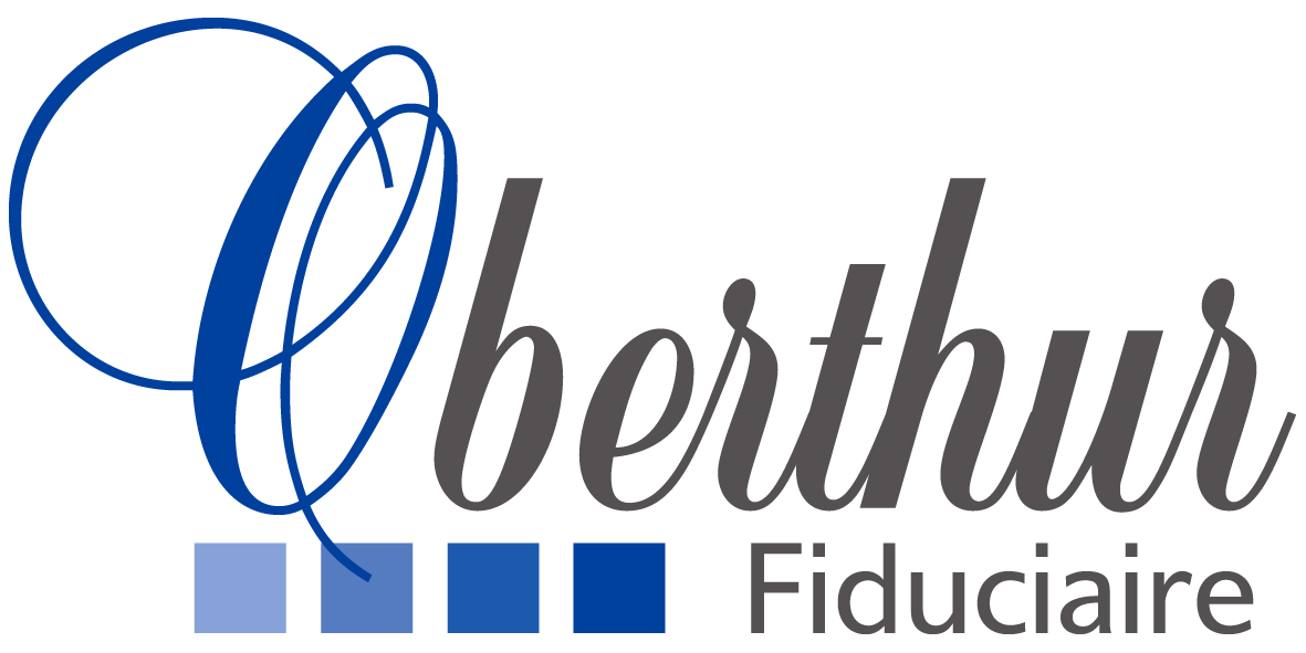 Oberthur Logo Pantones